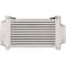 Spectra Premium Supercharger Intercooler, 4401-1907 4401-1907 - alternate 1